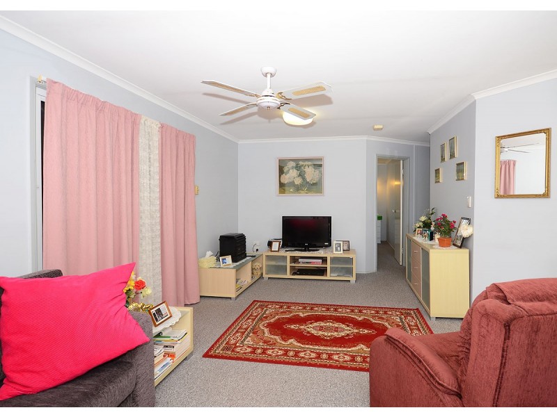 93-14 Ibis Boulevard, Eli Waters QLD 4655