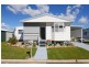 93-14 Ibis Boulevard, Eli Waters QLD 4655