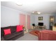 93-14 Ibis Boulevard, Eli Waters QLD 4655