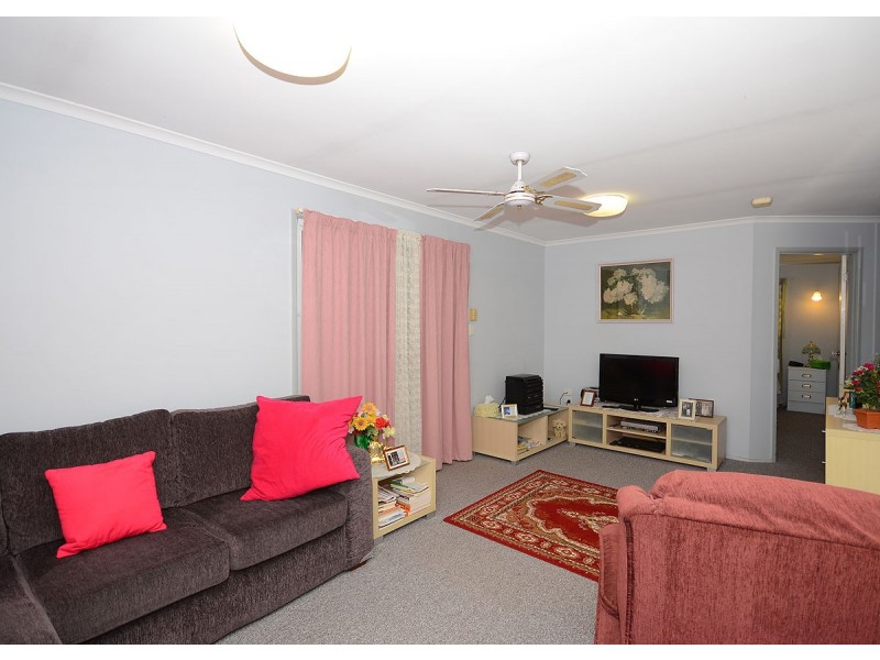 93-14 Ibis Boulevard, Eli Waters QLD 4655