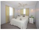 93-14 Ibis Boulevard, Eli Waters QLD 4655