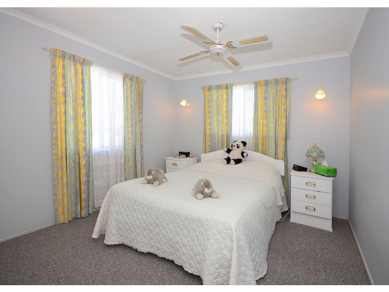 93-14 Ibis Boulevard, Eli Waters QLD 4655