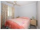 93-14 Ibis Boulevard, Eli Waters QLD 4655