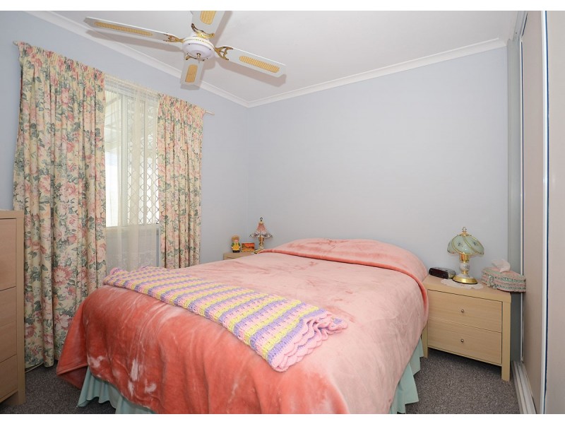 93-14 Ibis Boulevard, Eli Waters QLD 4655
