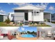 93-14 Ibis Boulevard, Eli Waters QLD 4655