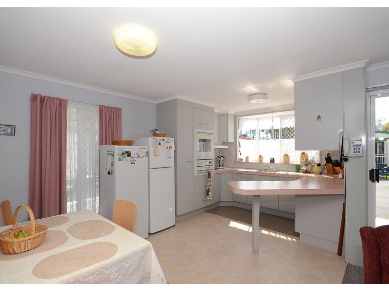 93-14 Ibis Boulevard, Eli Waters QLD 4655