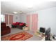 93-14 Ibis Boulevard, Eli Waters QLD 4655
