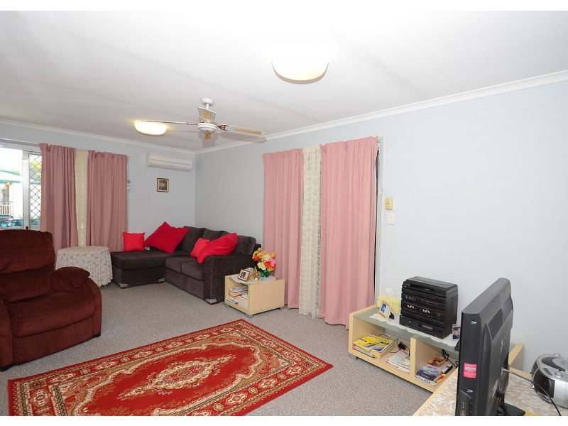 93-14 Ibis Boulevard, Eli Waters QLD 4655