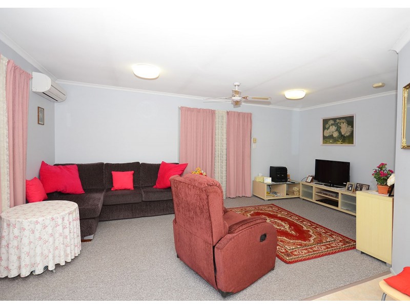 93-14 Ibis Boulevard, Eli Waters QLD 4655
