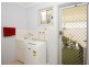 93-14 Ibis Boulevard, Eli Waters QLD 4655