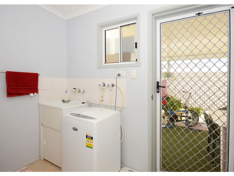 93-14 Ibis Boulevard, Eli Waters QLD 4655