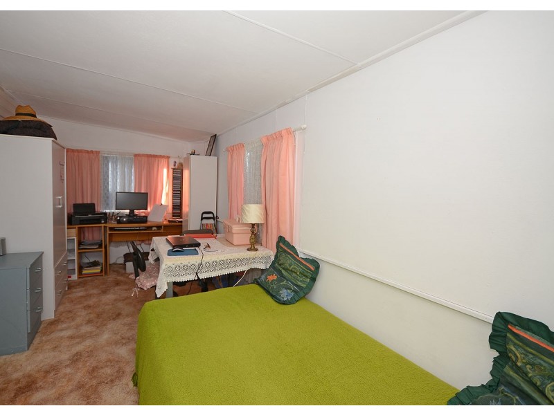 93-14 Ibis Boulevard, Eli Waters QLD 4655
