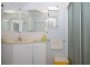 93-14 Ibis Boulevard, Eli Waters QLD 4655