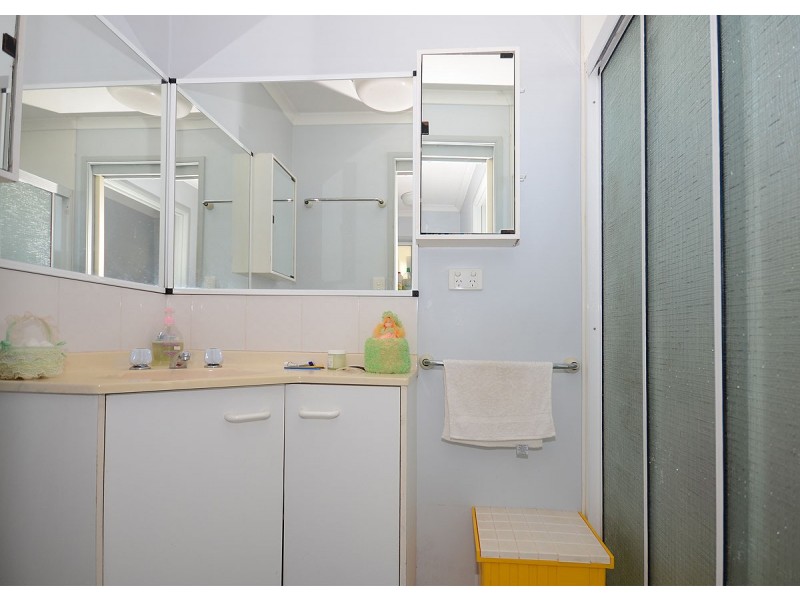 93-14 Ibis Boulevard, Eli Waters QLD 4655