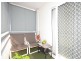 93-14 Ibis Boulevard, Eli Waters QLD 4655