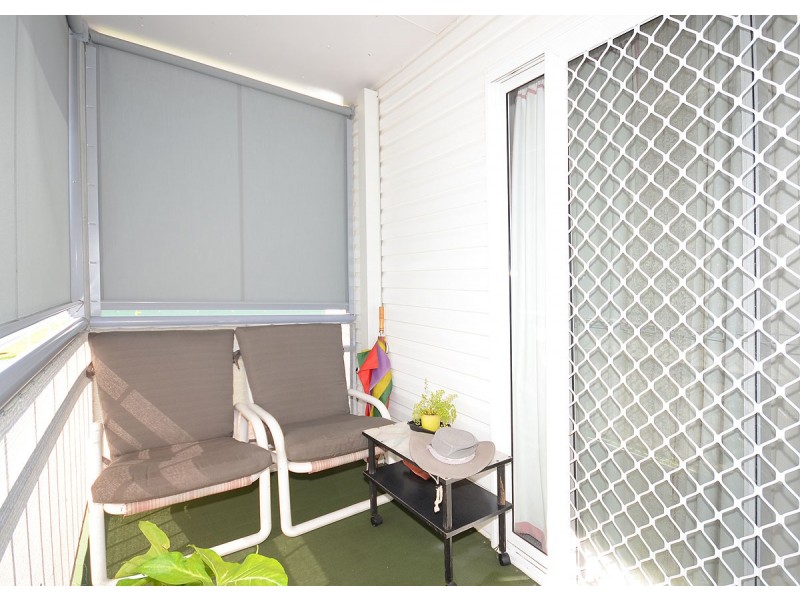 93-14 Ibis Boulevard, Eli Waters QLD 4655
