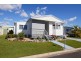 93-14 Ibis Boulevard, Eli Waters QLD 4655