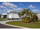 93-14 Ibis Boulevard, Eli Waters QLD 4655