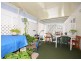 93-14 Ibis Boulevard, Eli Waters QLD 4655