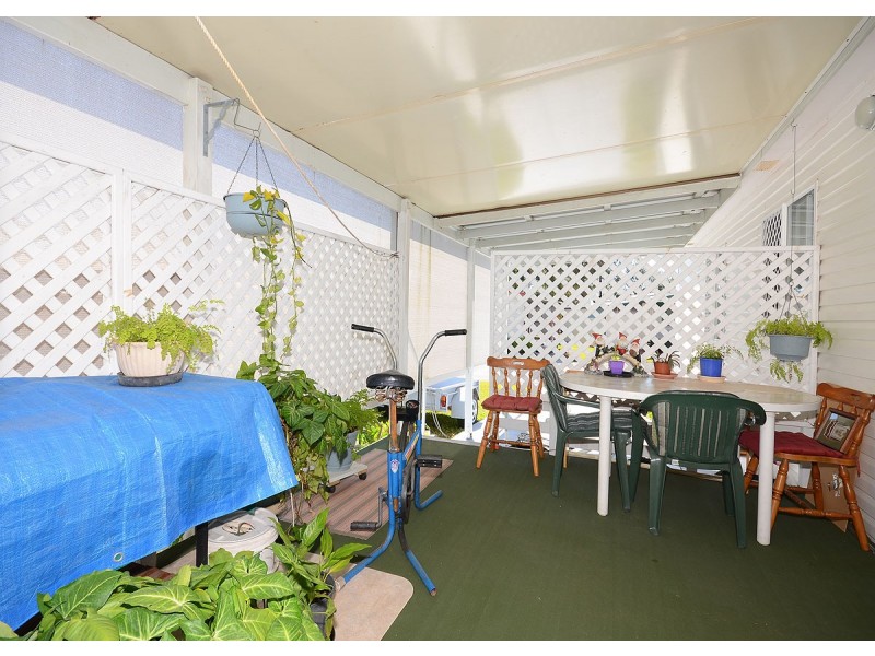 93-14 Ibis Boulevard, Eli Waters QLD 4655