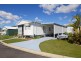 93-14 Ibis Boulevard, Eli Waters QLD 4655