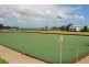 93-14 Ibis Boulevard, Eli Waters QLD 4655
