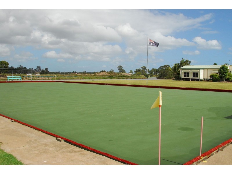 93-14 Ibis Boulevard, Eli Waters QLD 4655