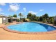 93-14 Ibis Boulevard, Eli Waters QLD 4655