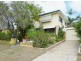 9 Barry Street, Torquay QLD 4655