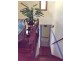 9 Barry Street, Torquay QLD 4655