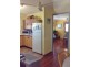 9 Barry Street, Torquay QLD 4655