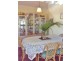 9 Barry Street, Torquay QLD 4655