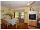 9 Barry Street, Torquay QLD 4655