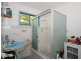 9 Barry Street, Torquay QLD 4655