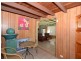 9 Barry Street, Torquay QLD 4655