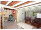 9 Barry Street, Torquay QLD 4655