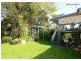 9 Barry Street, Torquay QLD 4655