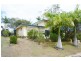 9 Barry Street, Torquay QLD 4655
