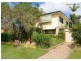 9 Barry Street, Torquay QLD 4655