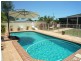 19 Caddy Avenue, Urraween QLD 4655
