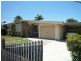 19 Caddy Avenue, Urraween QLD 4655
