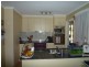 19 Caddy Avenue, Urraween QLD 4655