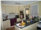 19 Caddy Avenue, Urraween QLD 4655