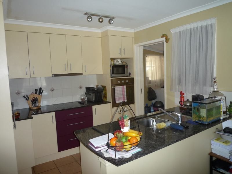 19 Caddy Avenue, Urraween QLD 4655