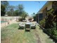 19 Caddy Avenue, Urraween QLD 4655