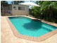 19 Caddy Avenue, Urraween QLD 4655