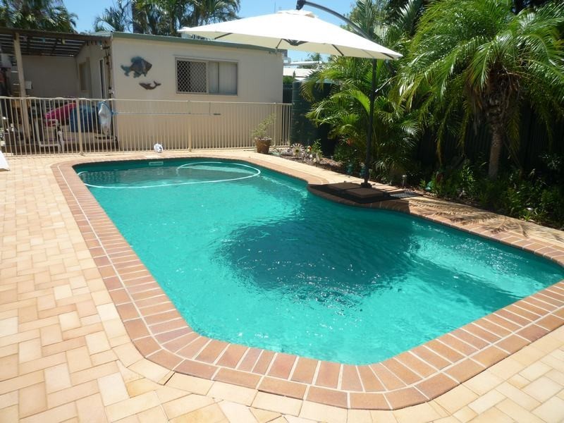 19 Caddy Avenue, Urraween QLD 4655