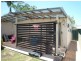 19 Caddy Avenue, Urraween QLD 4655