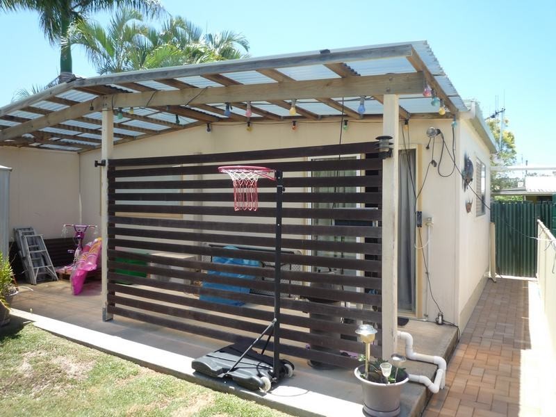 19 Caddy Avenue, Urraween QLD 4655