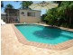 19 Caddy Avenue, Urraween QLD 4655